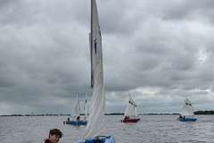 Foto-10-07-2025-11-53-57