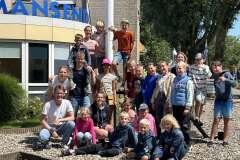 Foto-12-07-2025-13-01-58