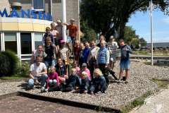 Foto-12-07-2025-13-02-01