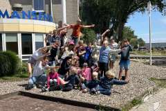 Foto-12-07-2025-13-02-04