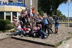 Foto-12-07-2025-13-02-08