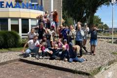 Foto-12-07-2025-13-02-11