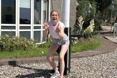 Foto-12-07-2025-13-02-35
