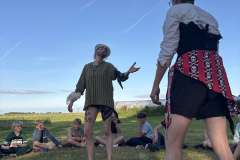 IMG_0316