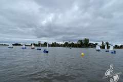 IMG_1171