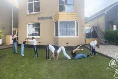 Foto-05-07-2026-21-08-20