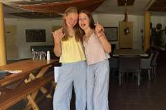 Foto-10-07-2026-18-13-11
