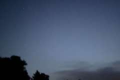 Foto-11-07-2026-00-14-53