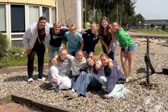 Foto-11-07-2026-13-10-04
