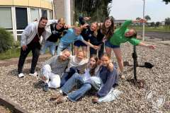 Foto-11-07-2026-13-10-24