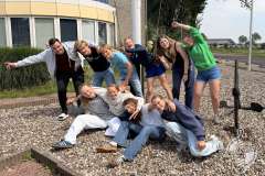Foto-11-07-2026-13-10-27
