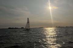 Foto-14-07-2025-19-58-42
