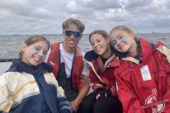 Foto-17-07-2025-12-37-28