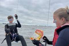 Foto-17-07-2025-15-43-39