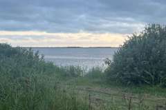 Foto-17-07-2025-21-28-59