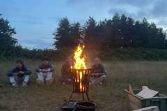 Foto-17-07-2025-22-12-45
