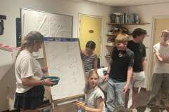 Foto-18-07-2025-22-01-20