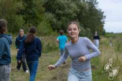 IMG_5548