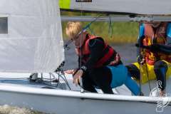 Aend-Week-29-2026-101