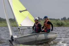 Aend-Week-29-2026-102