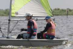 Aend-Week-29-2026-103