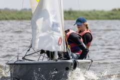 Aend-Week-29-2026-104