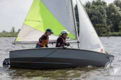 Aend-Week-29-2026-105