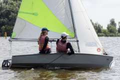 Aend-Week-29-2026-106