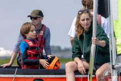 Aend-Week-29-2026-109