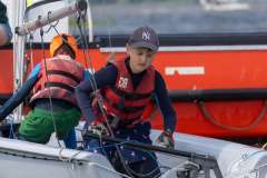 Aend-Week-29-2026-110