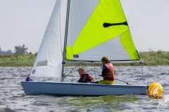 Aend-Week-29-2026-111