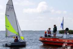 Aend-Week-29-2026-112