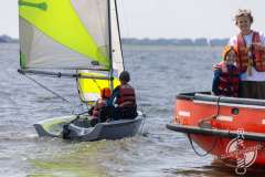 Aend-Week-29-2026-113