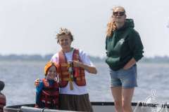 Aend-Week-29-2026-114