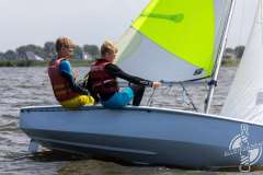 Aend-Week-29-2026-118