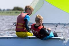 Aend-Week-29-2026-119