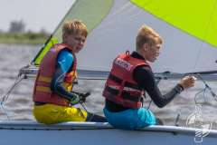 Aend-Week-29-2026-120