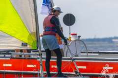 Aend-Week-29-2026-121