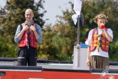 Aend-Week-29-2026-122