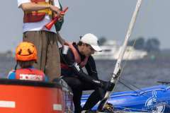 Aend-Week-29-2026-125