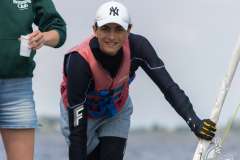Aend-Week-29-2026-126
