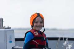 Aend-Week-29-2026-127