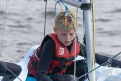Aend-Week-29-2026-128
