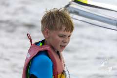 Aend-Week-29-2026-129