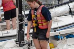 Aend-Week-29-2026-13