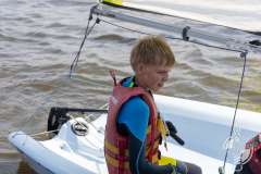 Aend-Week-29-2026-130