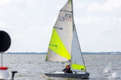 Aend-Week-29-2026-132