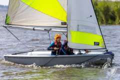 Aend-Week-29-2026-133
