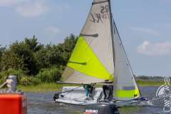 Aend-Week-29-2026-134