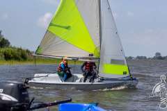Aend-Week-29-2026-135